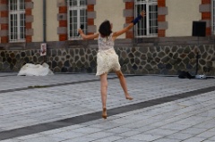 Jours 12 * 6000 x 4000 * (10.69MB)